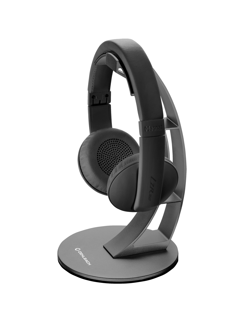 main product photo 1