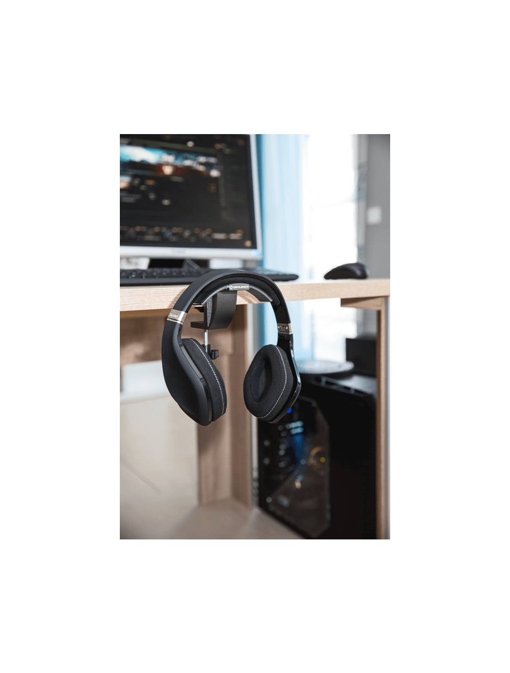 main product photo 1