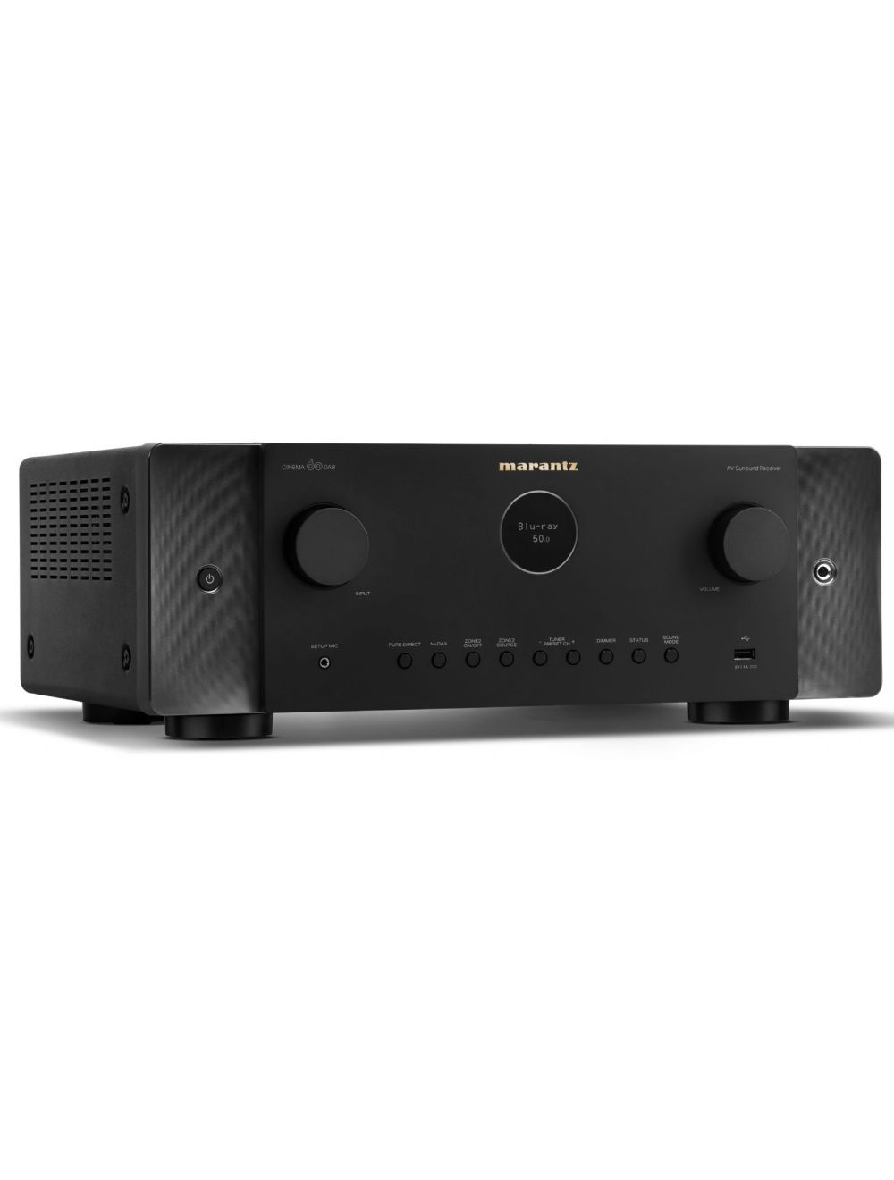 main product photo 1