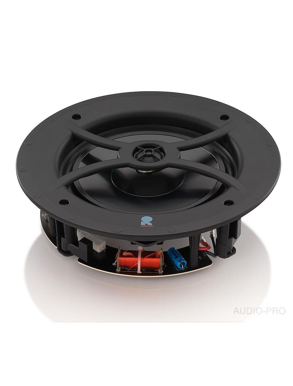 main product photo 1