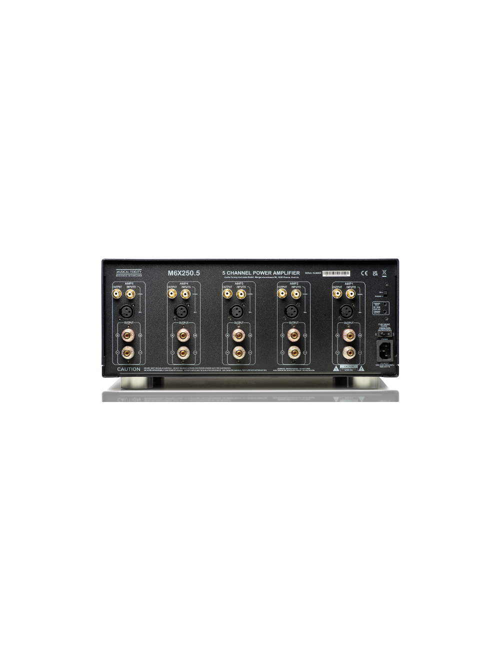 main product photo 1