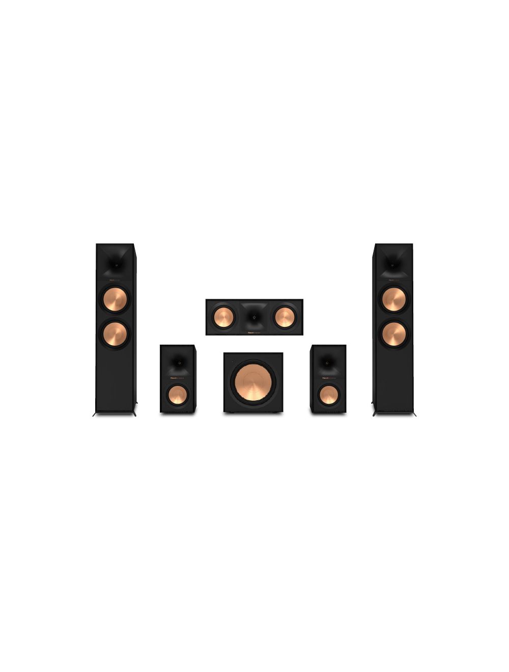 main product photo 1