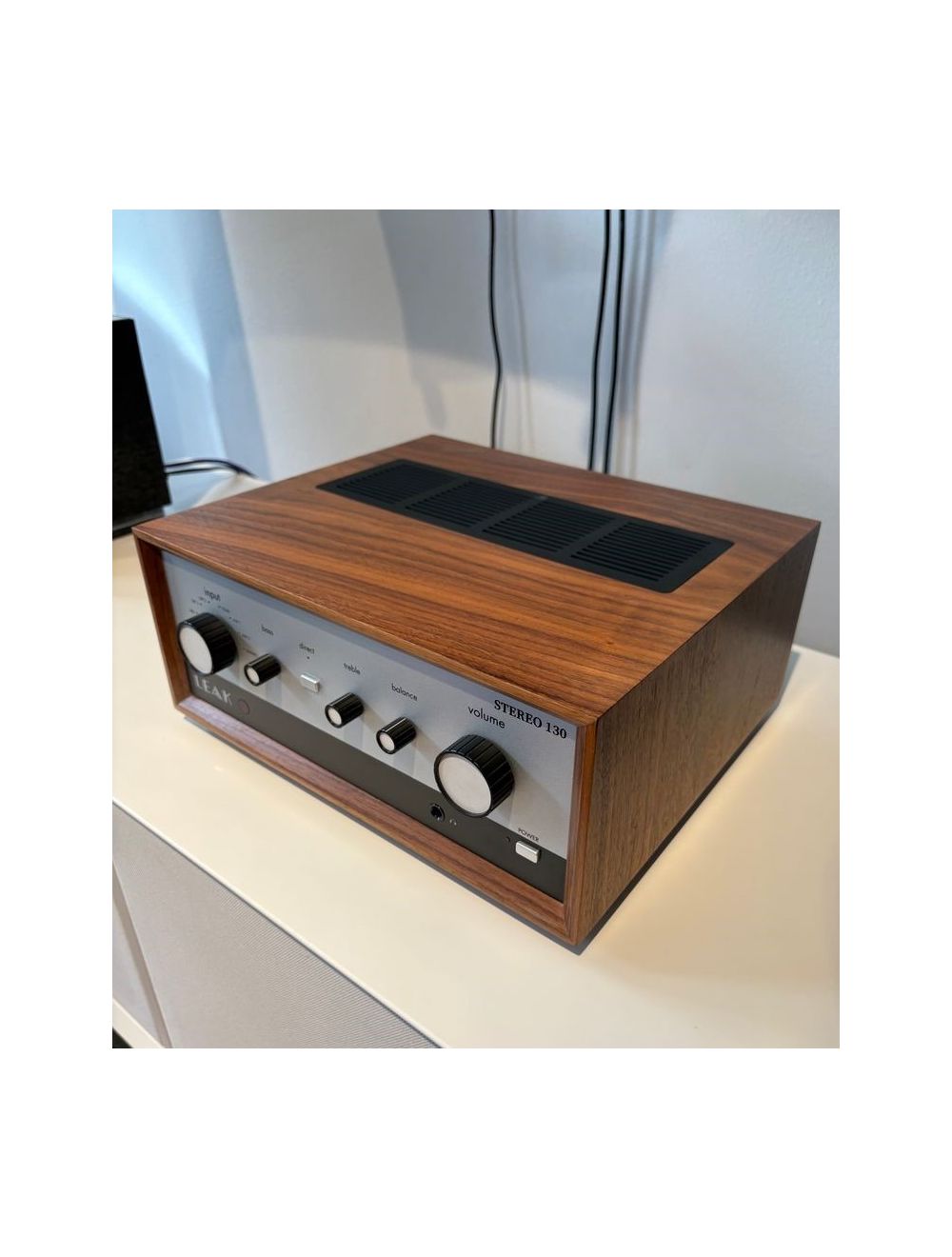 main product photo 1