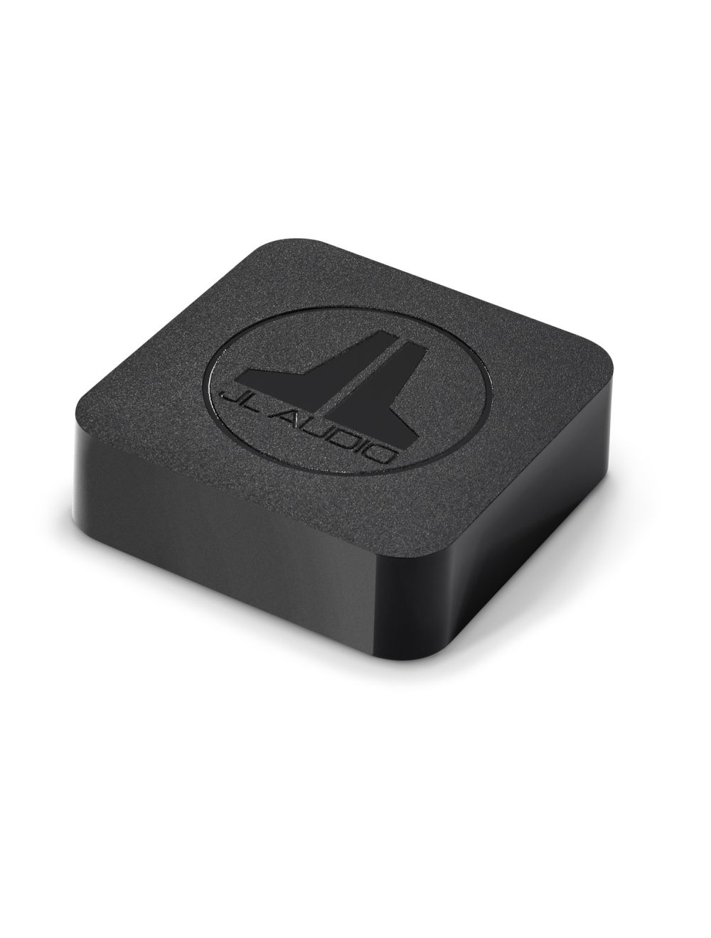 main product photo 1