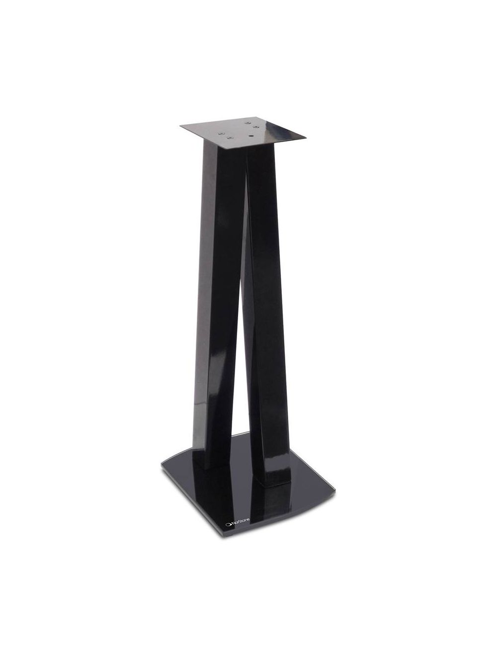 main product photo 1