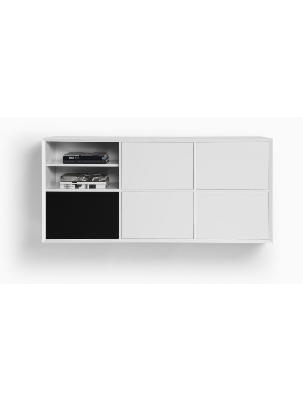 main product photo 1