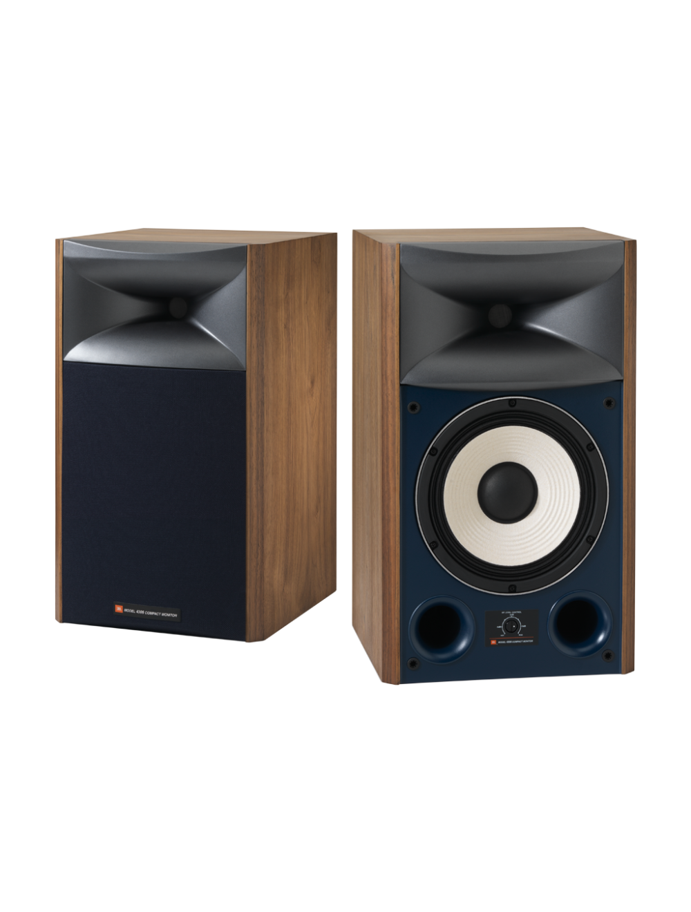 main product photo 1