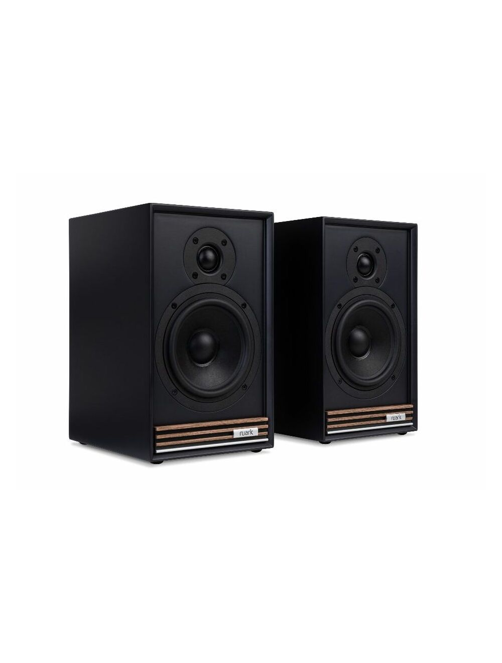 main product photo 1