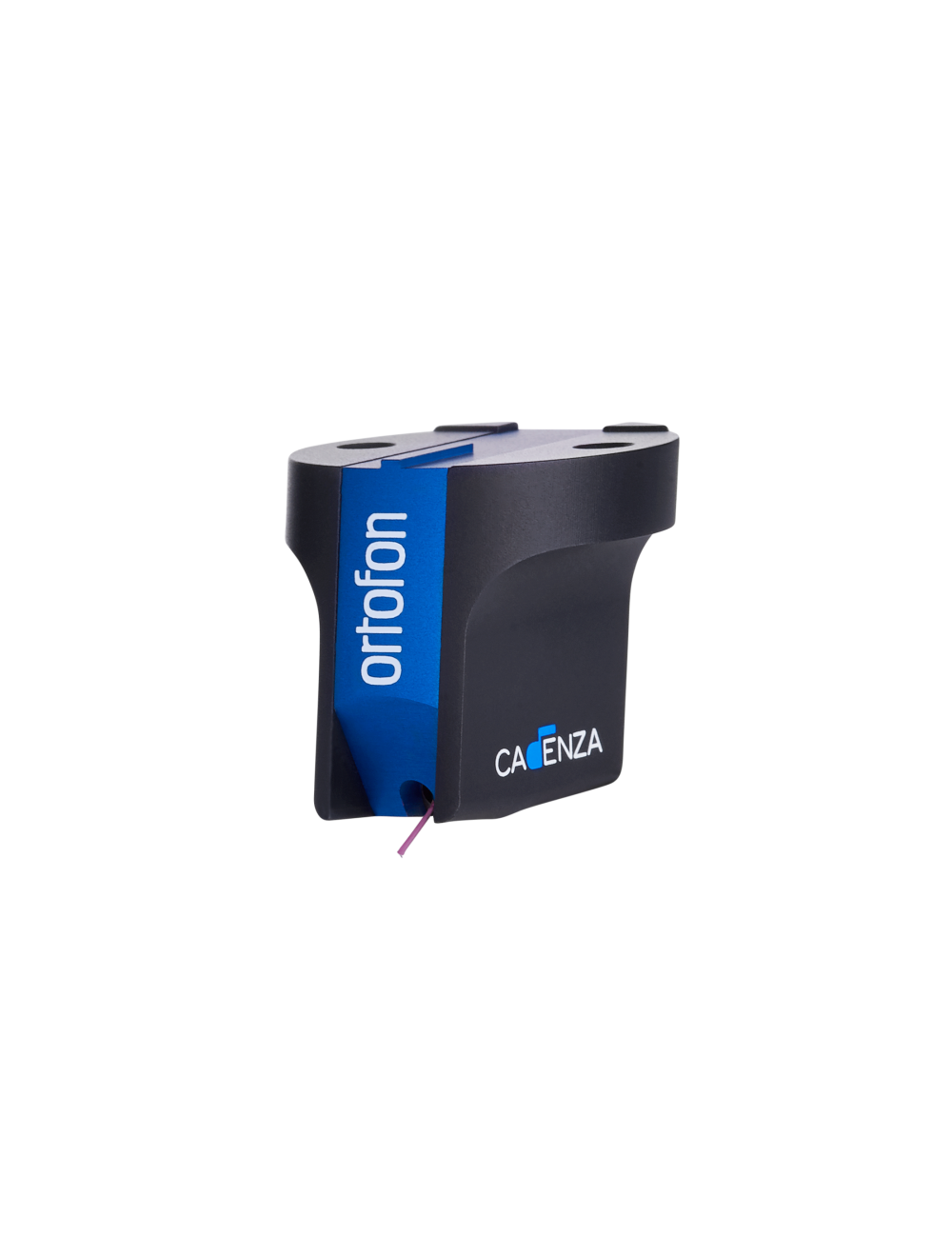 main product photo 1