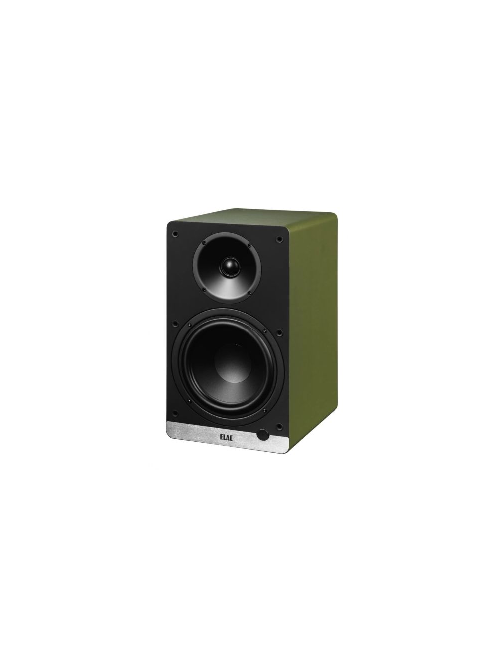 main product photo 1