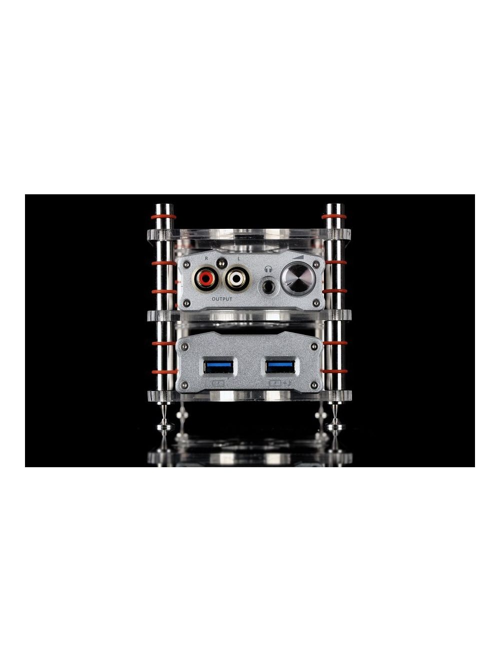 main product photo 1