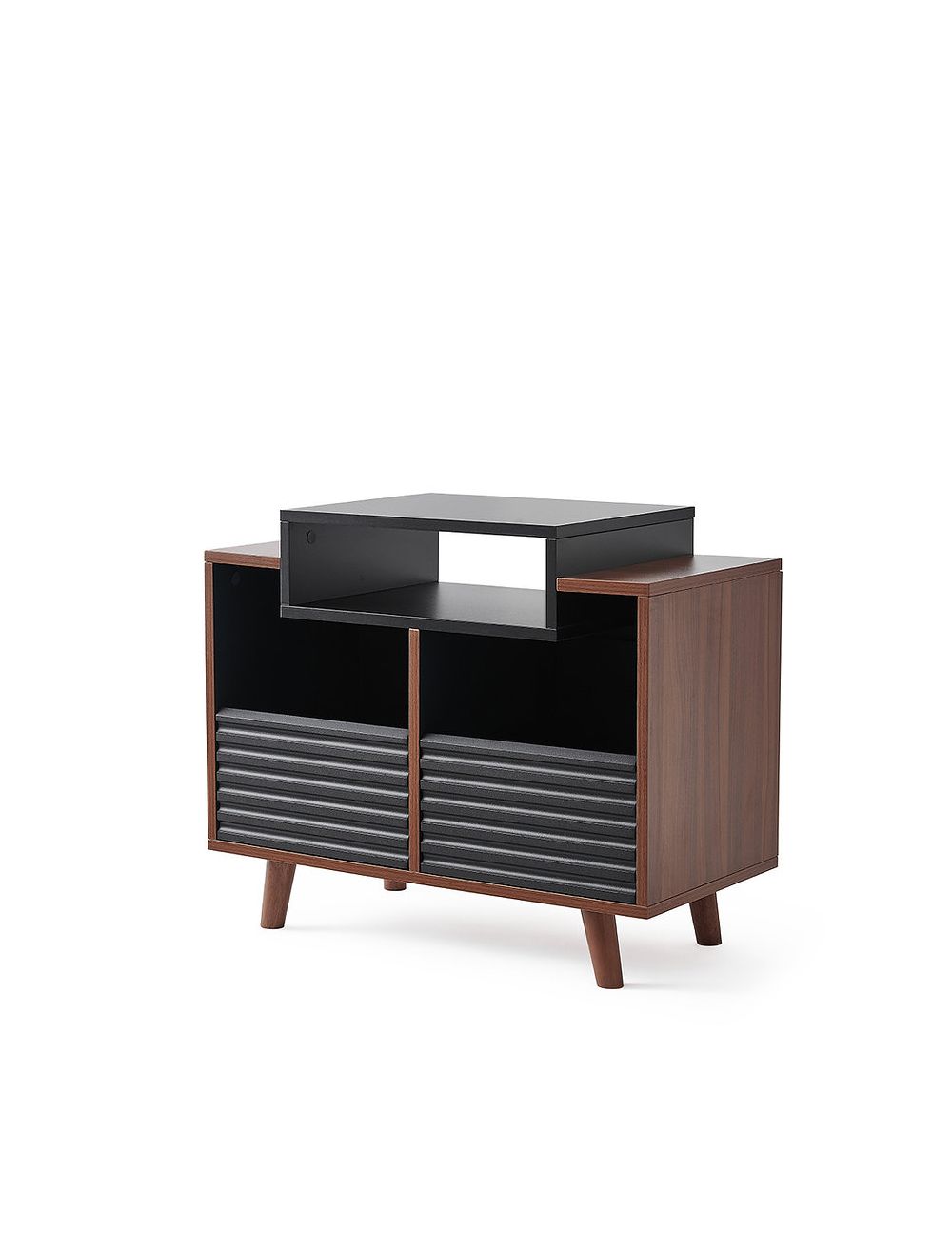 main product photo 1