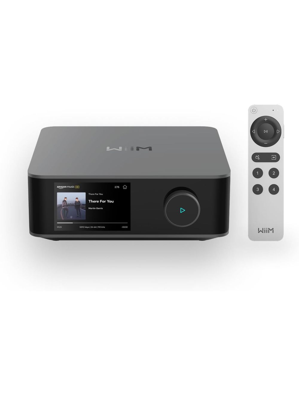 main product photo 1