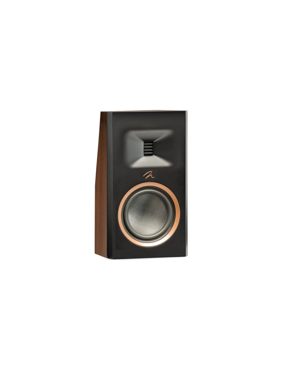 main product photo 1