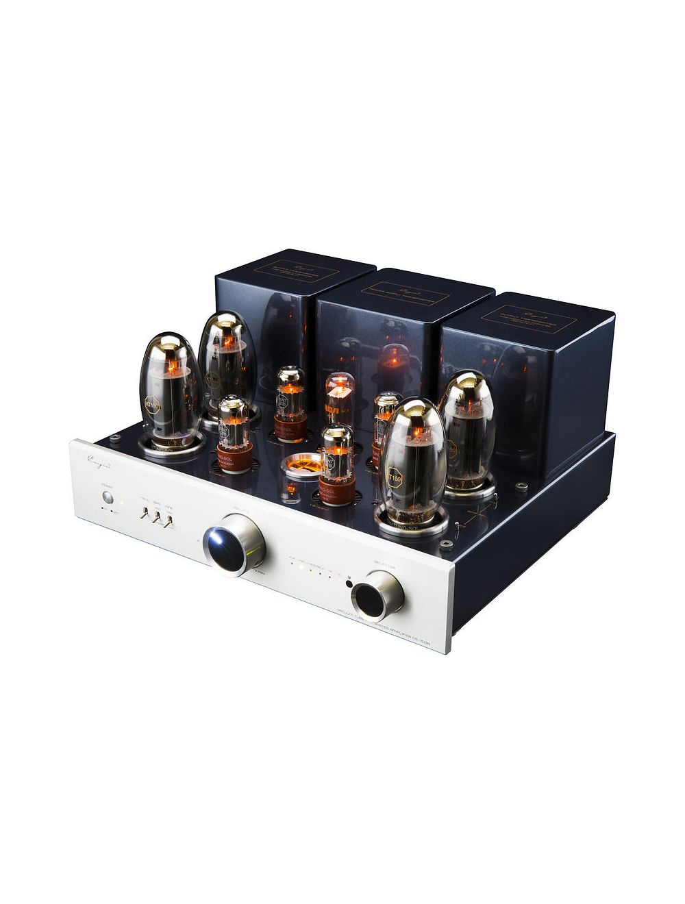 main product photo 1