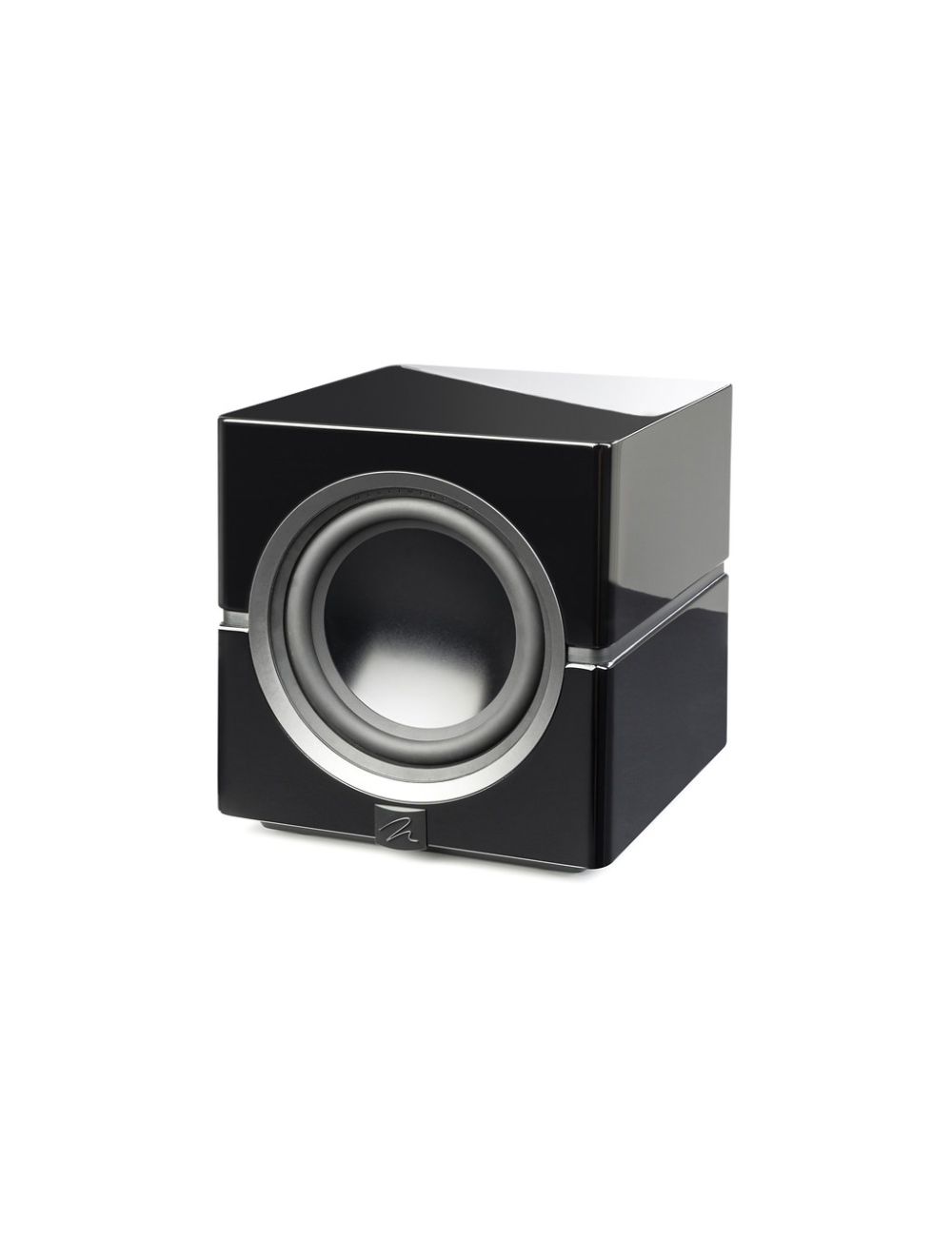 main product photo 1