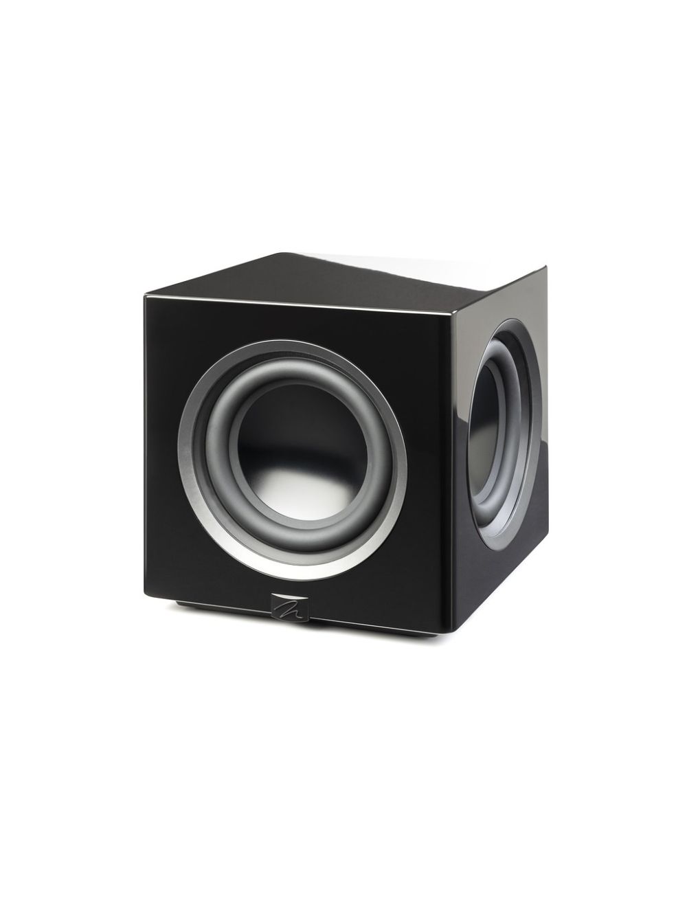 main product photo 1