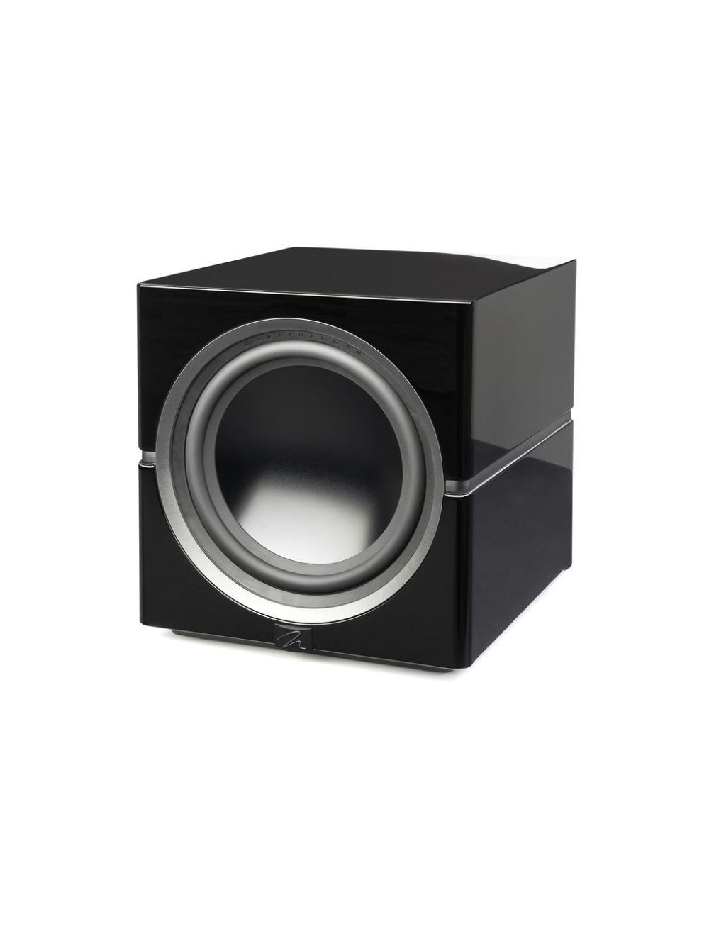 main product photo 1