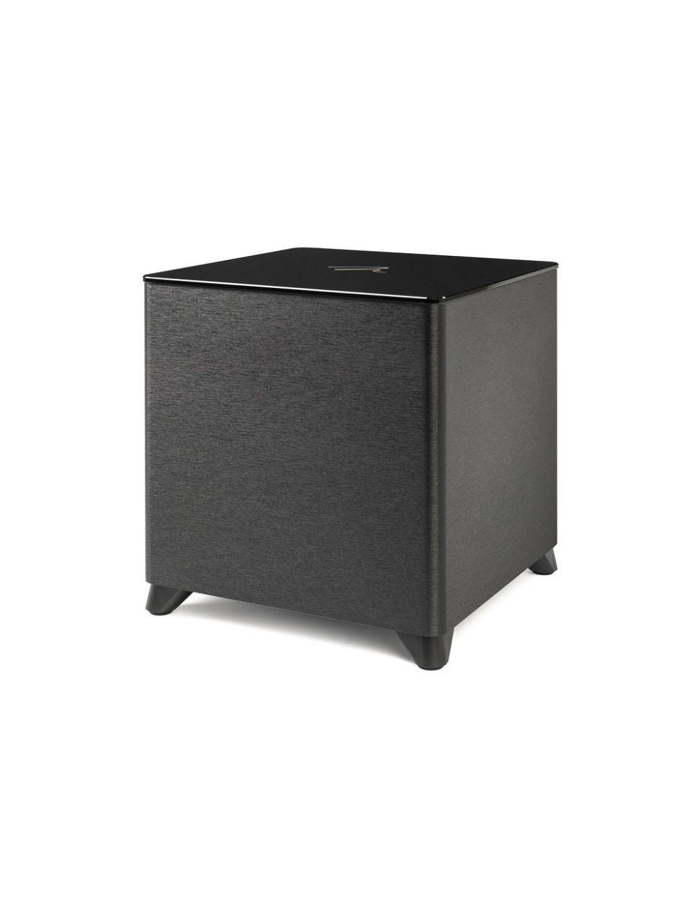 main product photo 1