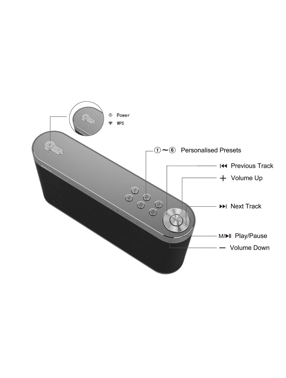 main product photo 1