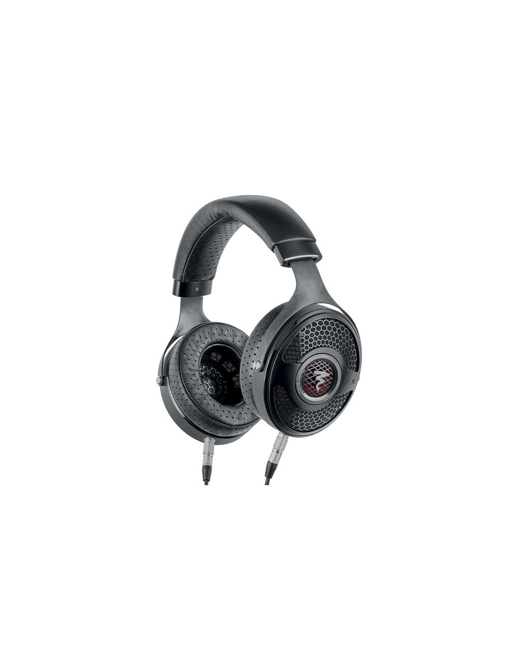 main product photo 1