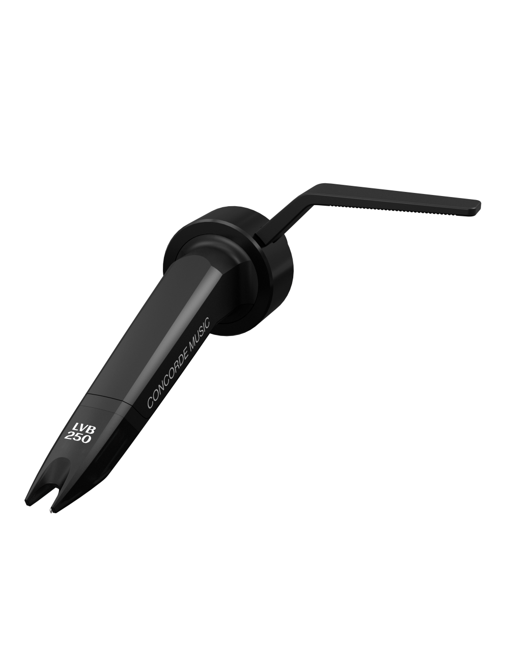 main product photo 1