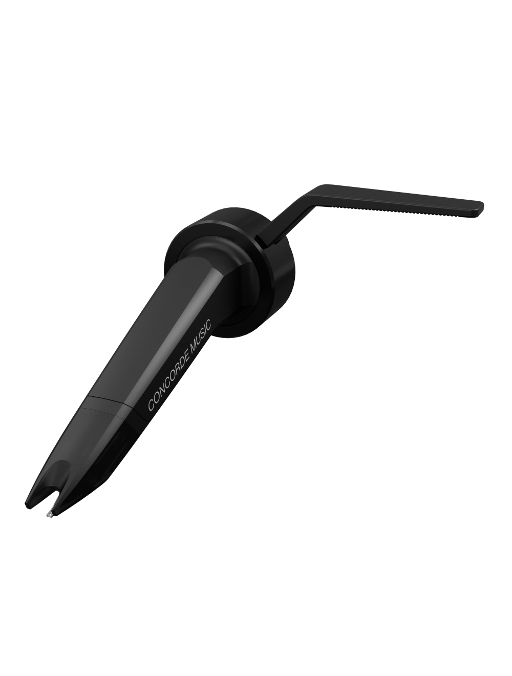 main product photo 1