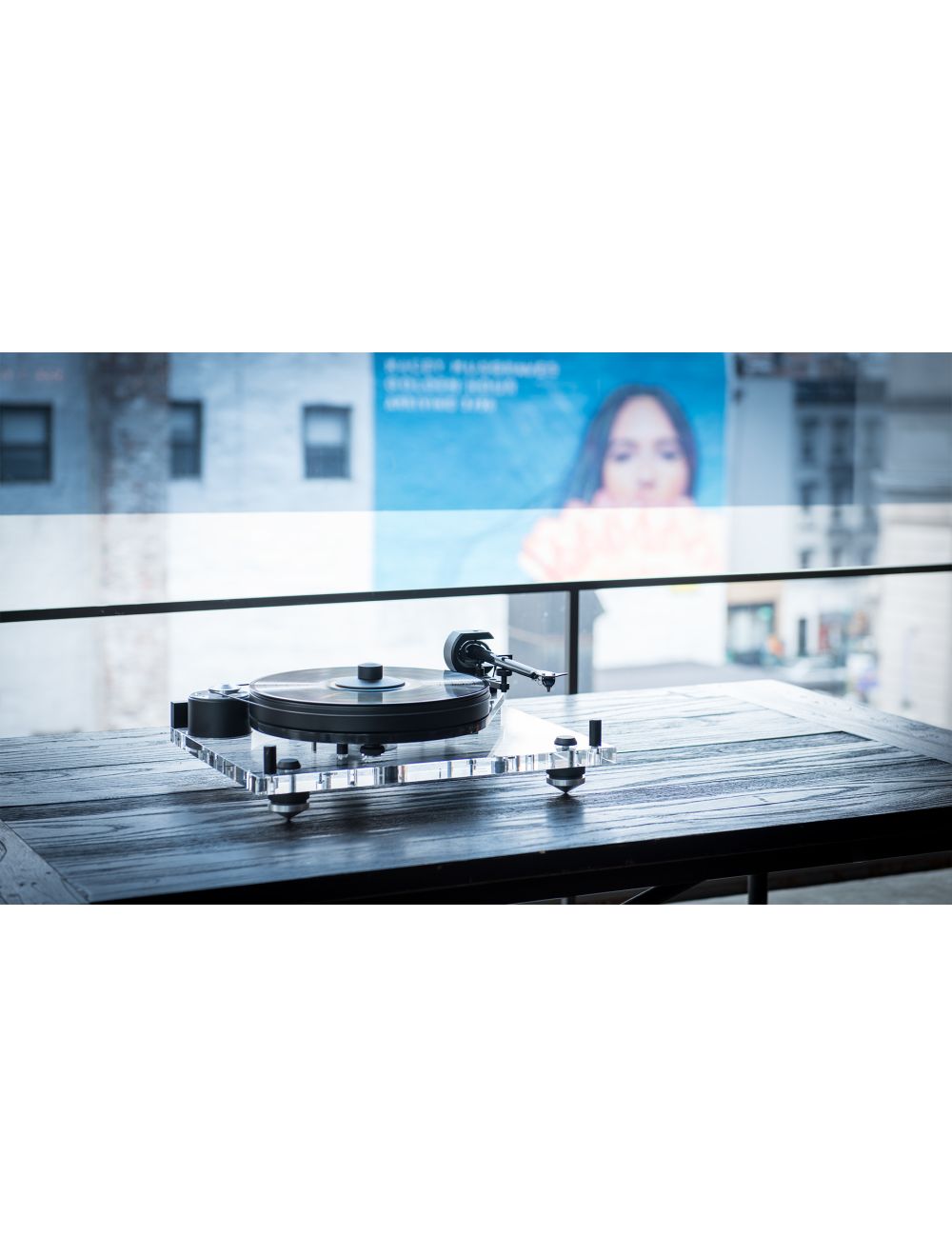 main product photo 1