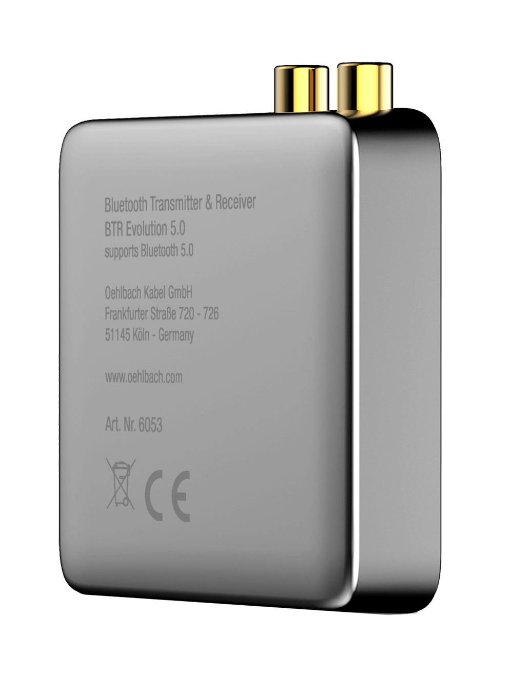 main product photo 1