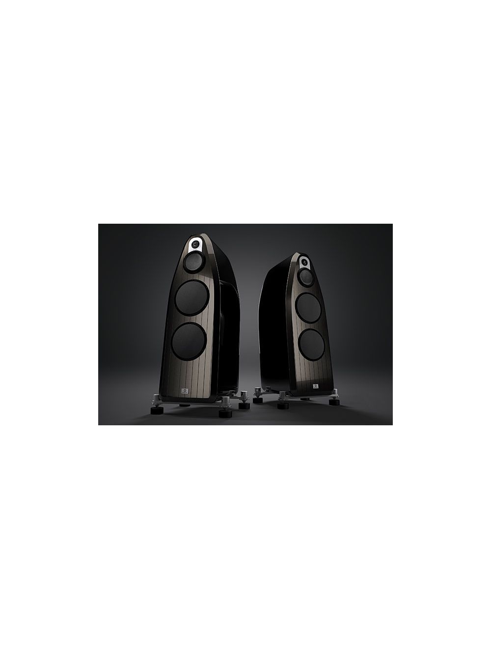 main product photo 1