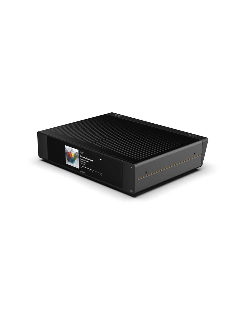 main product photo 1