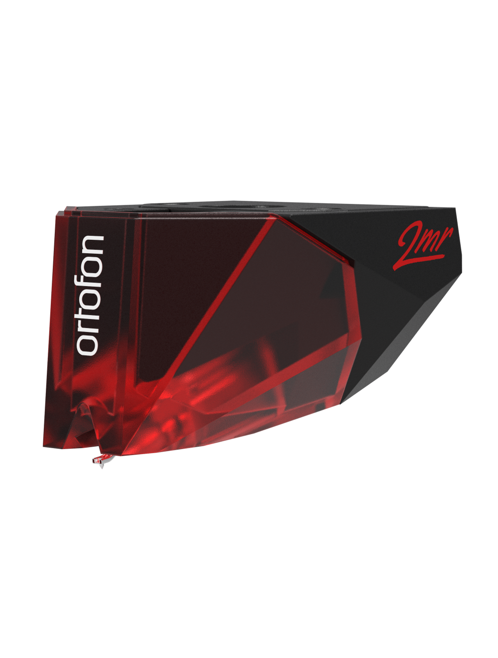 main product photo 1