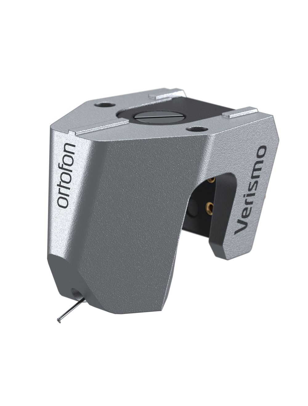 main product photo 1