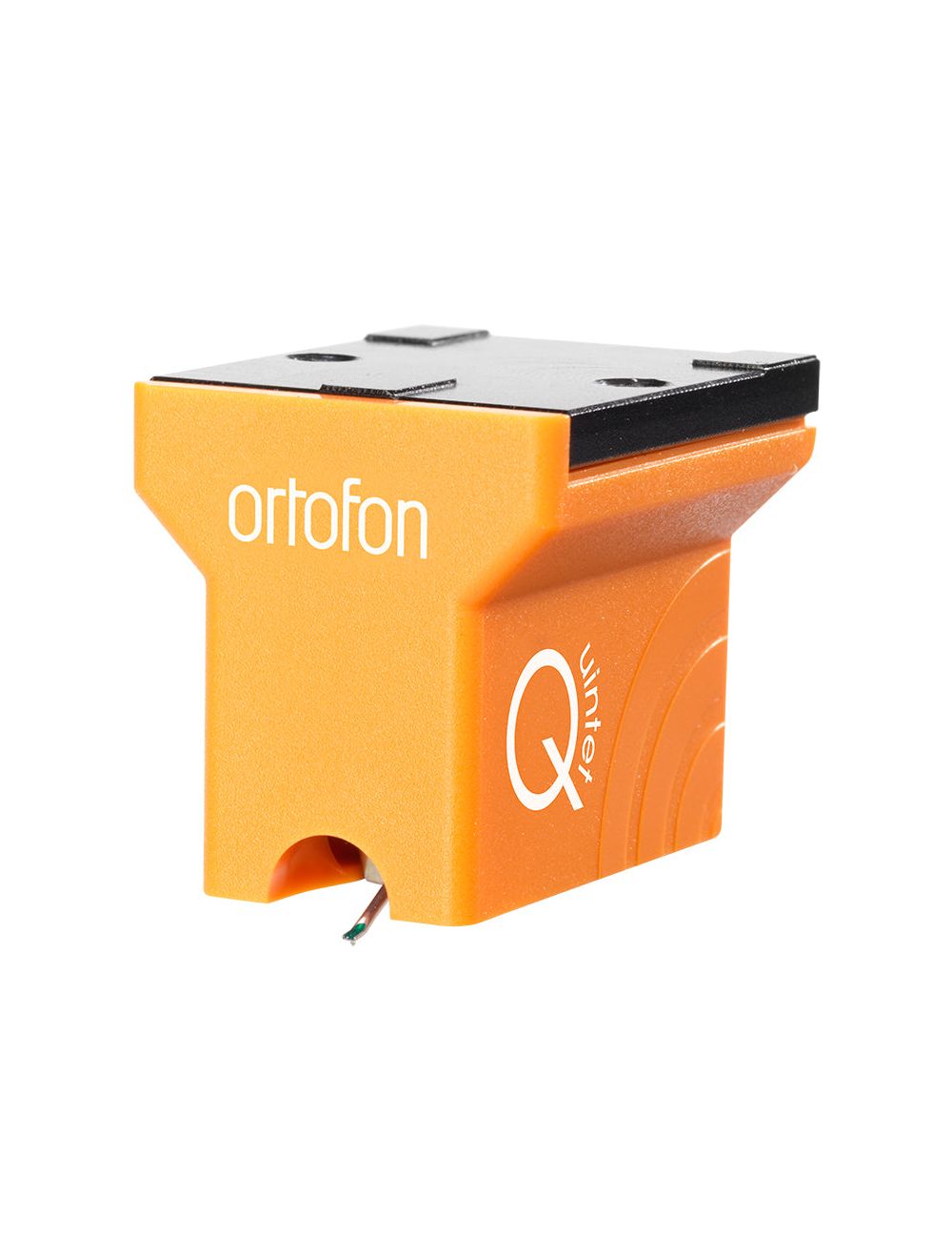 main product photo 1