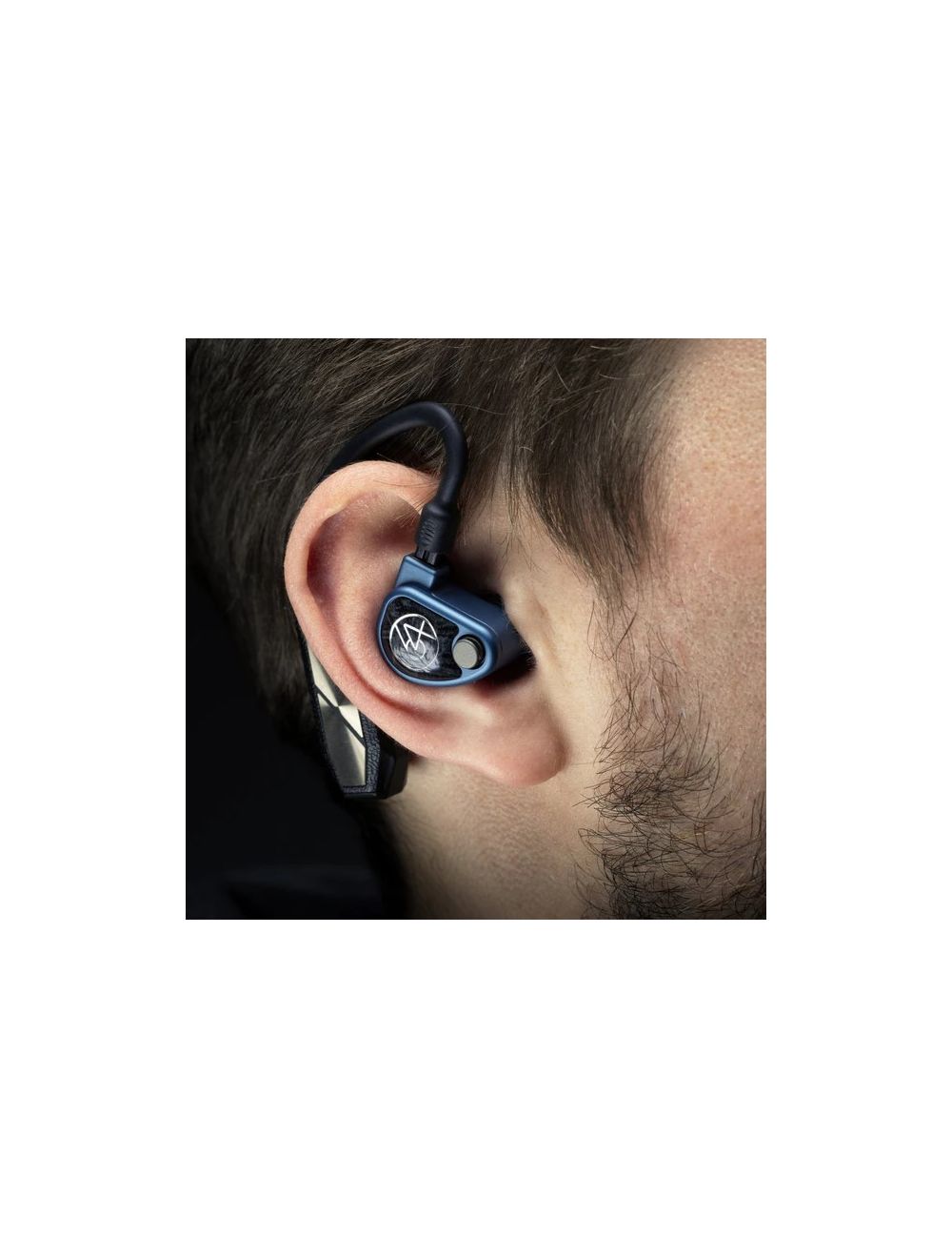 main product photo 1