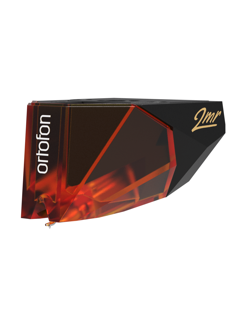 main product photo 1