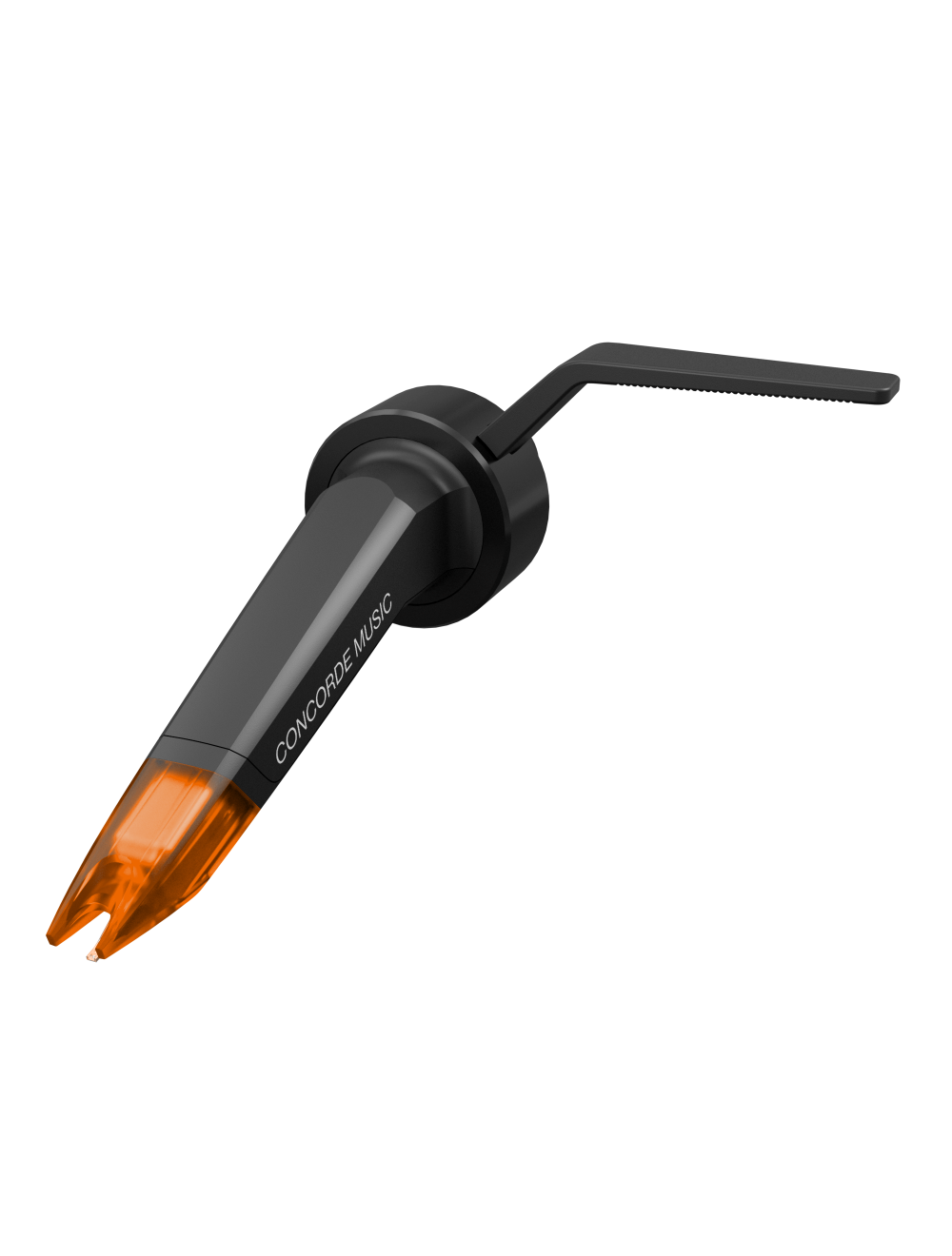 main product photo 1