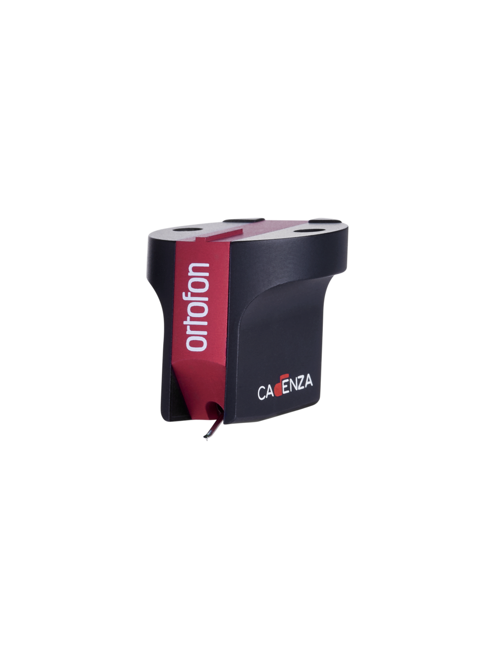 main product photo 1