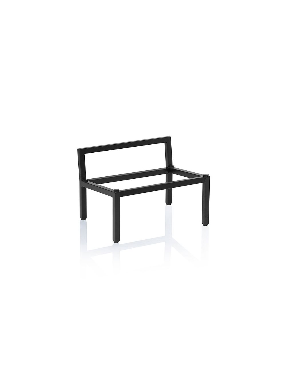 main product photo 1