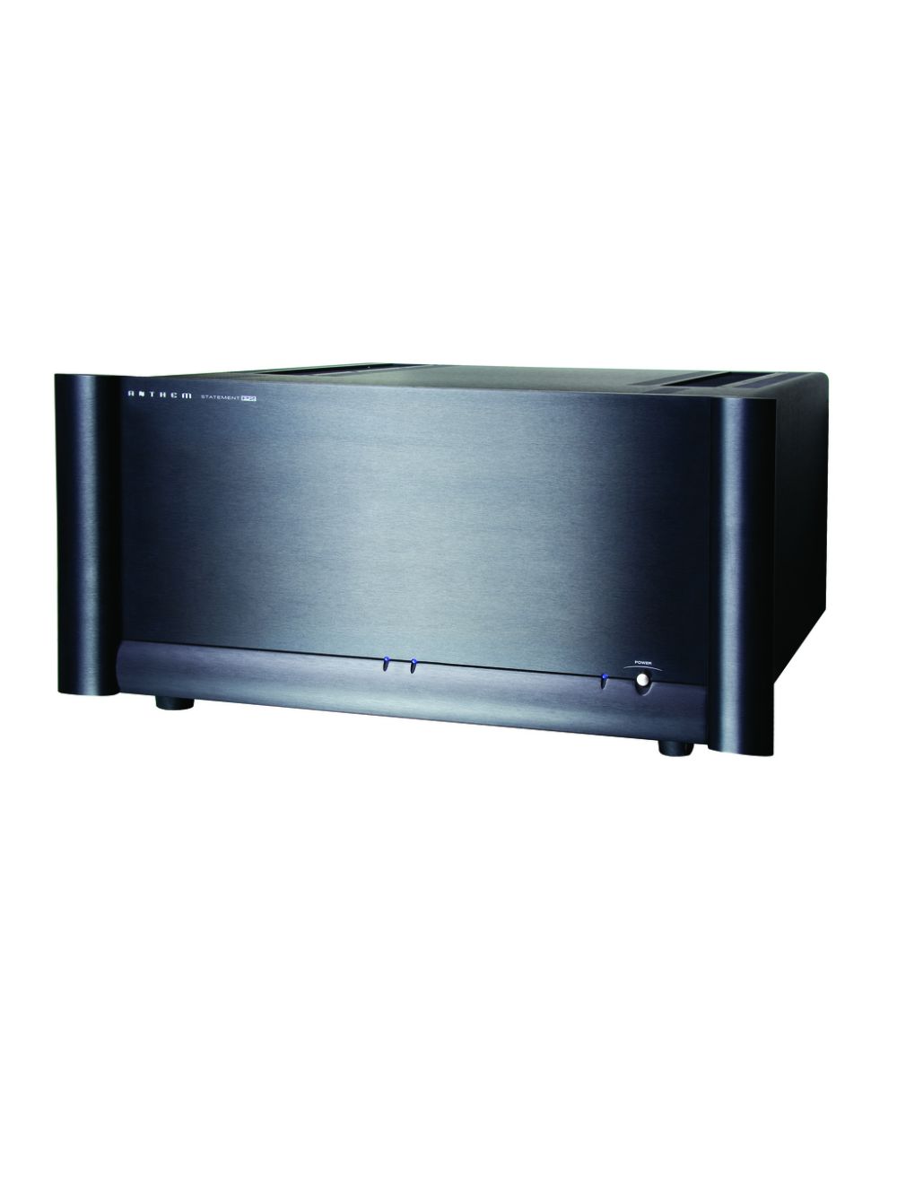 main product photo 1