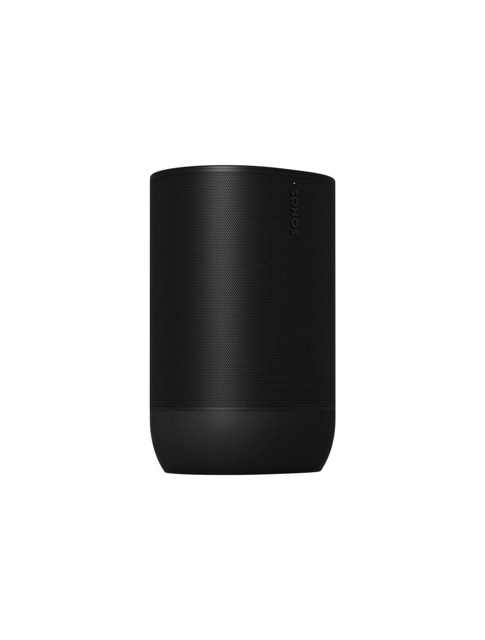 main product photo 1