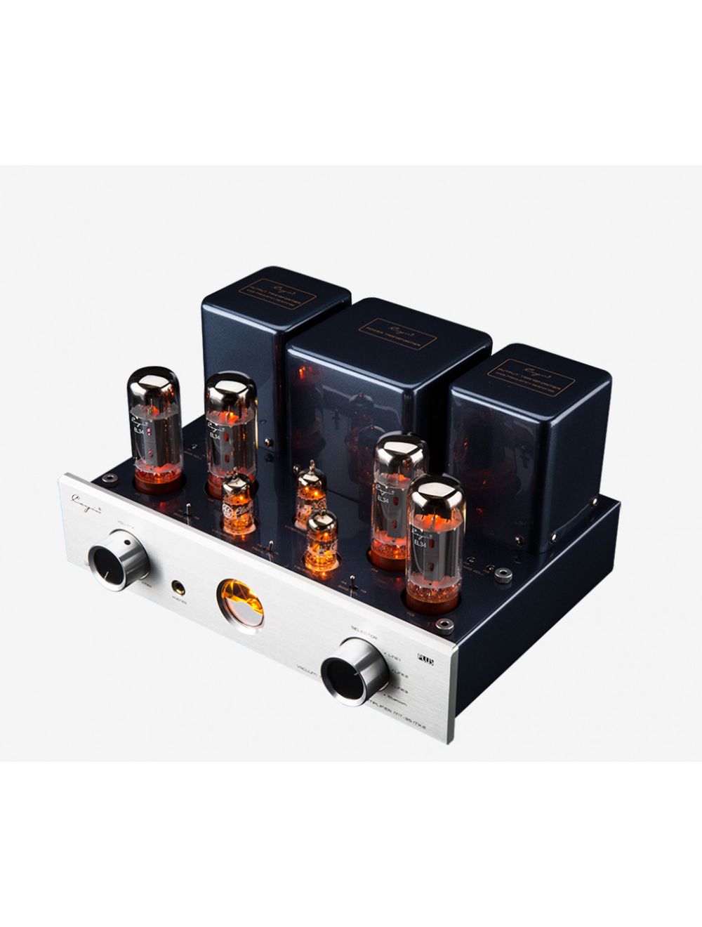 main product photo 1