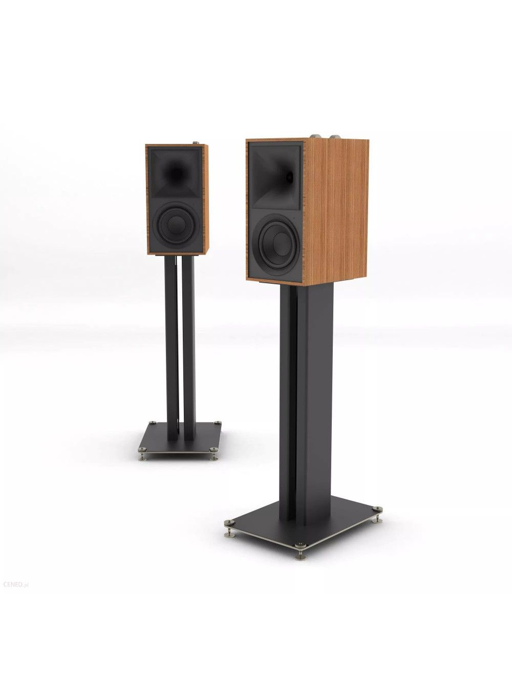 main product photo 1