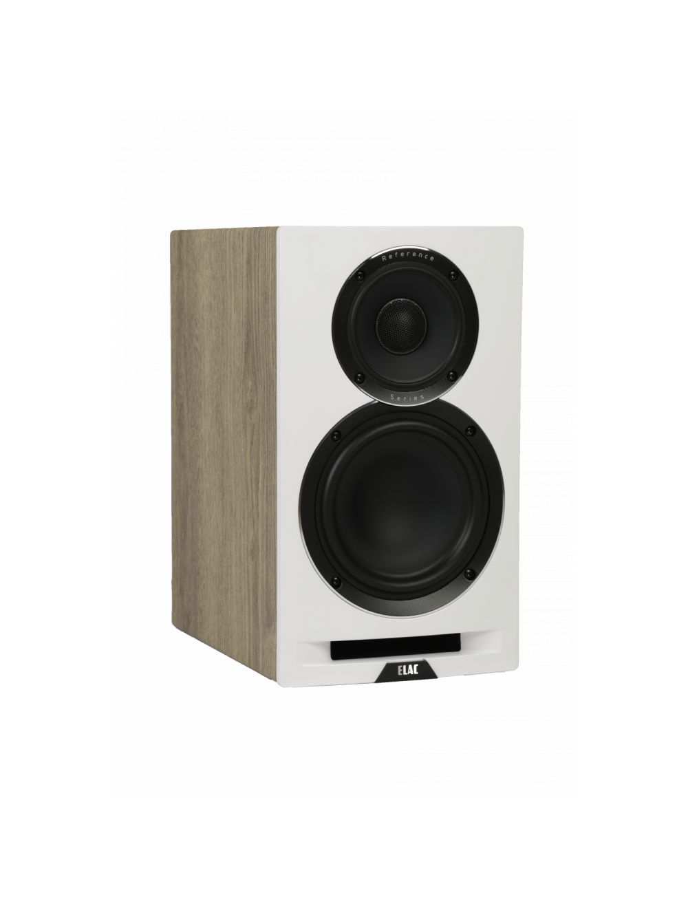 main product photo 1