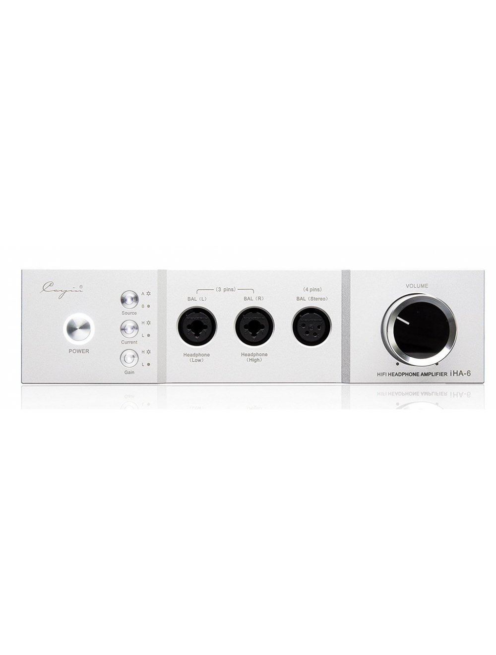 main product photo 1