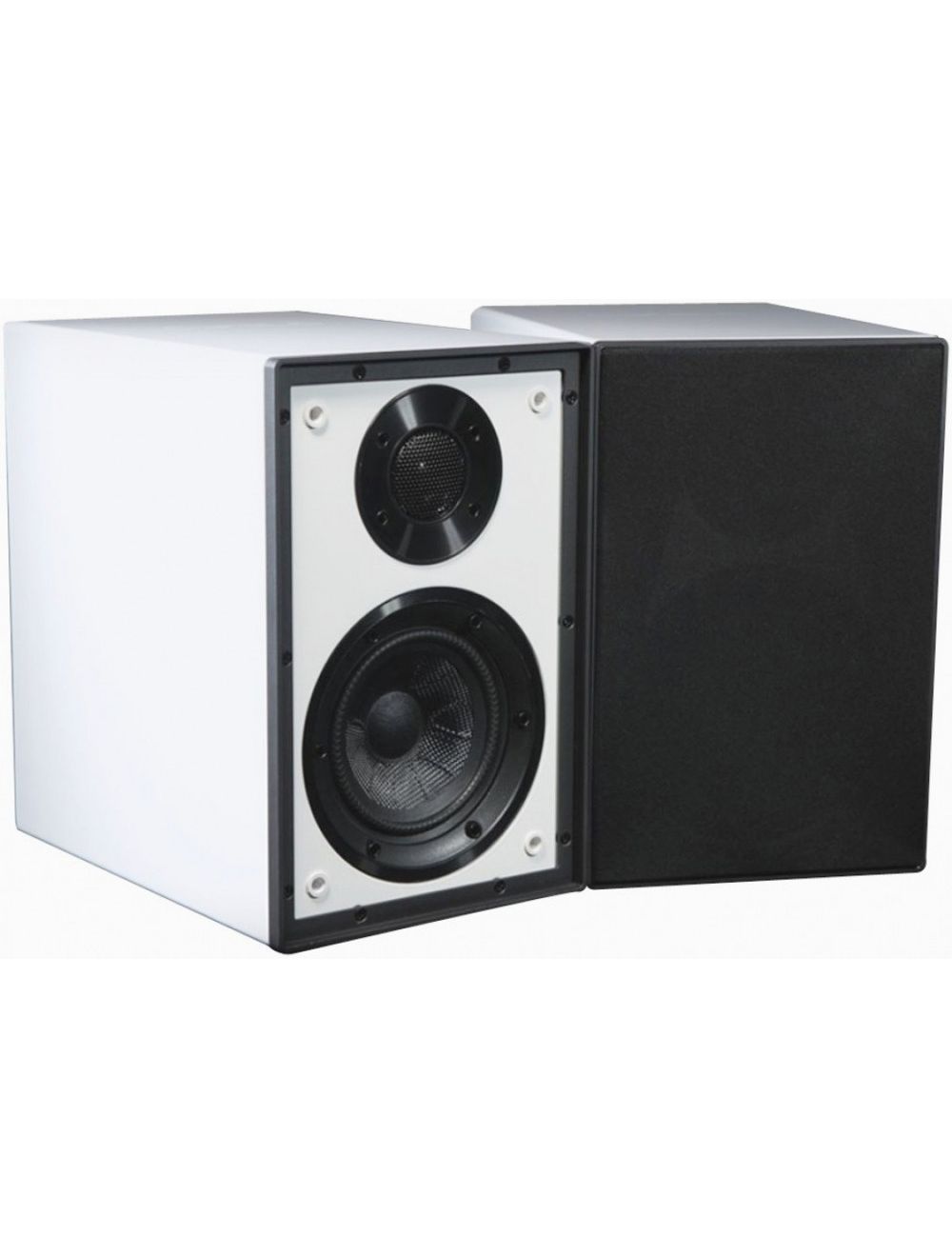 main product photo 1