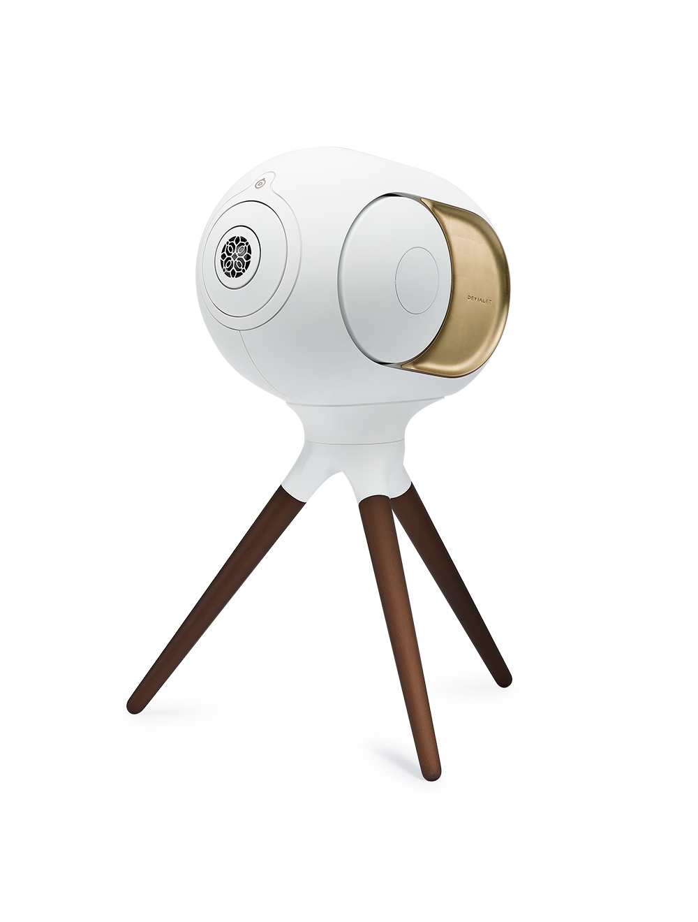 main product photo 1