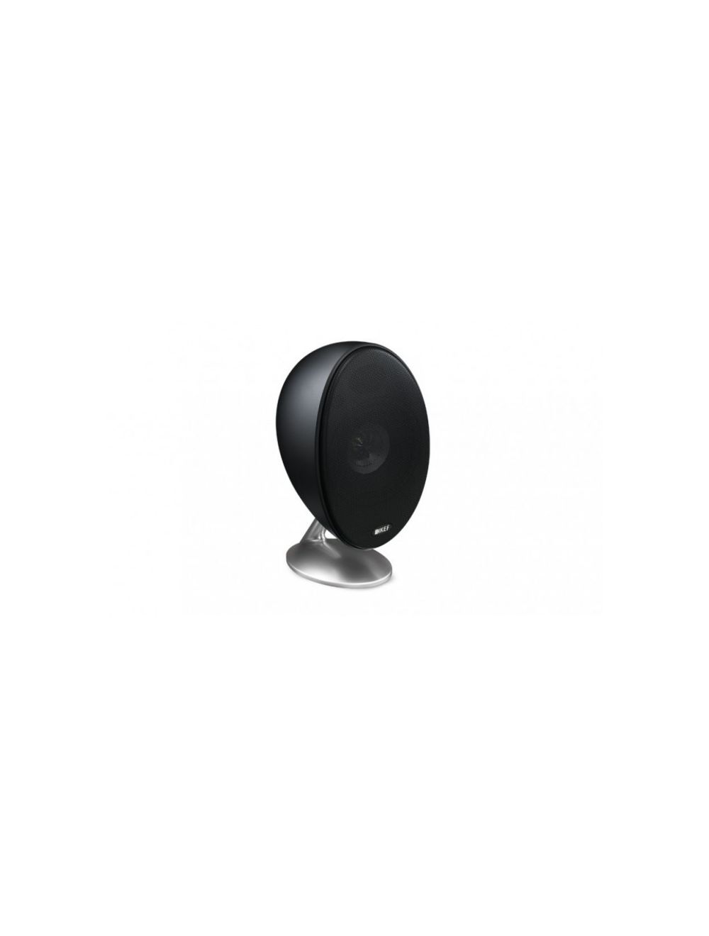 main product photo 1