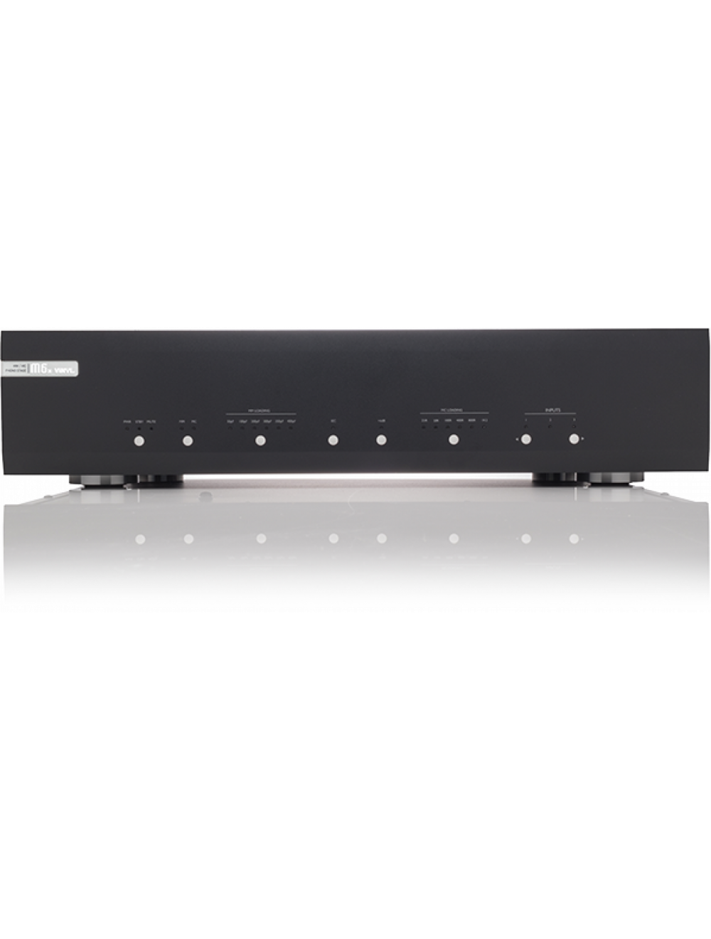 main product photo 1