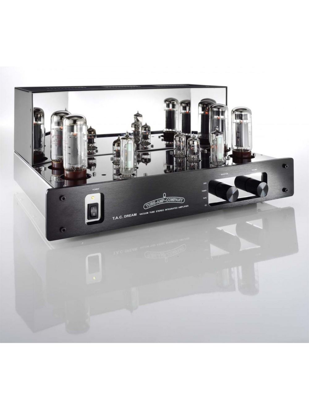 main product photo 1